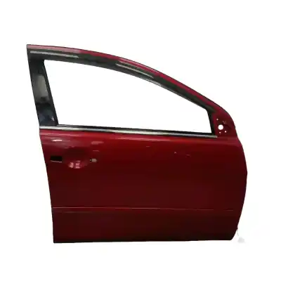 Second-hand car spare part front right door for mitsubishi lancer viii (cy_a, cz_a) 1.8 (cy3a, cy6a) oem iam references 5700a558   Second-hand car spare part front right door for mitsubishi lancer viii (cy_a, cz_a) 1.8 (cy3a, cy6a) oem iam references 5700a558