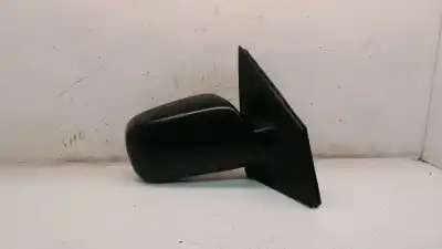 Pezzo di ricambio per auto di seconda mano retrovisore destro per toyota yaris (_p1_) 1.0 (scp10_) riferimenti oem iam 879100d012  