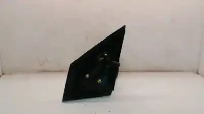 Pezzo di ricambio per auto di seconda mano retrovisore destro per toyota yaris (_p1_) 1.0 (scp10_) riferimenti oem iam 879100d012  