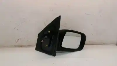 Автозапчасти б/у задний вид справа за toyota yaris (_p1_) 1.0 (scp10_) ссылки oem iam 879100d012