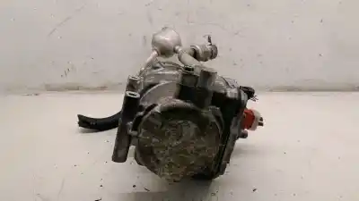 Автозапчастина б/у компресор кондиционера для lexus is 2.5 16v cat (híbrido) посилання на oem iam 8837033030  