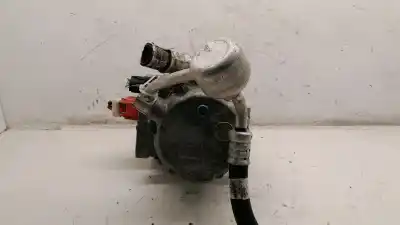 Автозапчастина б/у компресор кондиционера для lexus is 2.5 16v cat (híbrido) посилання на oem iam 8837033030  