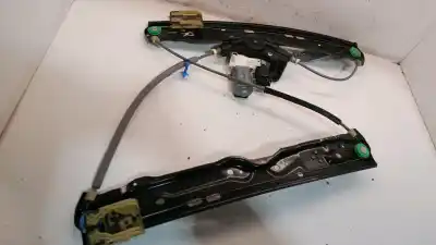 Pièce détachée automobile d'occasion léve glace avant droit pour jaguar xe (x760) 2.0 d références oem iam gx7323200ad