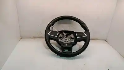 Tweedehands auto-onderdeel stuur voor fiat tipo fastback (356_, 357_) 1.4 lpg (356hxf1b) oem iam-referenties 0000735641473