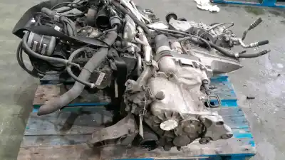 Tweedehands auto-onderdeel motor start voor mercedes-benz clase a (w169) a 180 cdi (169.007, 169.307) oem iam-referenties a005151740180  