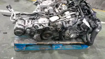 Tweedehands auto-onderdeel motor start voor mercedes-benz clase a (w169) a 180 cdi (169.007, 169.307) oem iam-referenties a005151740180  