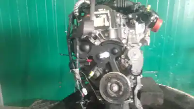 Автозапчасти б/у коробка передач за ford focus ii (da_, hcp, dp) 1.6 tdci ссылки oem iam 1509469