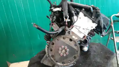 Pezzo di ricambio per auto di seconda mano riduttore per bmw 5 (e39) 530 d riferimenti oem iam 24001423882  