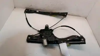 Автозапчасти б/у регулятор стекла переднего правого за opel astra k (b16) 1.6 cdti (68) ссылки oem iam 13406674  