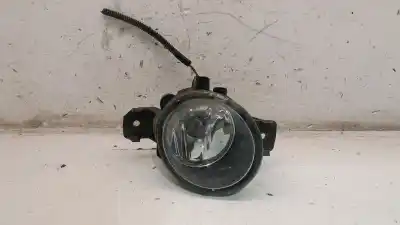 Автозапчастина б/у ліва протитутмана для renault espace iv (jk0/1_) 3.5 v6 (jk00, jk0f, jk0p, jk0s, jk0w) посилання на oem iam 8200002469  