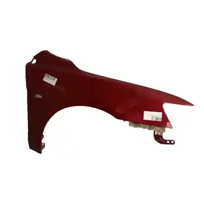 Second-hand car spare part front right fin for mitsubishi lancer viii (cy_a, cz_a) 1.8 (cy3a, cy6a) oem iam references 5220c528   Second-hand car spare part front right fin for mitsubishi lancer viii (cy_a, cz_a) 1.8 (cy3a, cy6a) oem iam references 5220c528