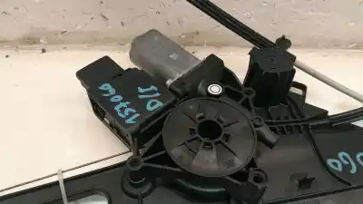 Автозапчасти б/у регулятор стекла переднего левого за citroen c5 aircross (a_) 1.5 bluehdi 130 (acyhzj, acyhzr) ссылки oem iam 9830389380  