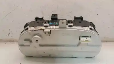 Second-hand car spare part dashboard for mitsubishi lancer viii (cy_a, cz_a) 1.8 (cy3a, cy6a) oem iam references 769166220h   Second-hand car spare part dashboard for mitsubishi lancer viii (cy_a, cz_a) 1.8 (cy3a, cy6a) oem iam references 769166220h