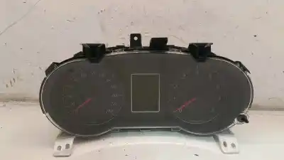 Second-hand car spare part dashboard for mitsubishi lancer viii (cy_a, cz_a) 1.8 (cy3a, cy6a) oem iam references 769166220h Second-hand car spare part dashboard for mitsubishi lancer viii (cy_a, cz_a) 1.8 (cy3a, cy6a) oem iam references 769166220h