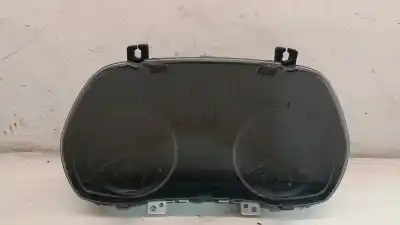 Автозапчасти б/у приборная доска за hyundai i30 (pde, pd, pden) 1.6 crdi ссылки oem iam 94003g4002