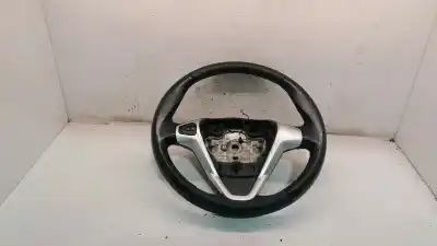 Pièce détachée automobile d'occasion VOLANT pour FORD FIESTA VI (CB1, CCN)  Références OEM IAM 1742654  