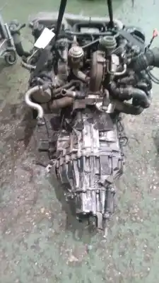 Автозапчасти б/у полный двигатель за audi a6 c5 (4b2, 4b4) 2.5 tdi ссылки oem iam 