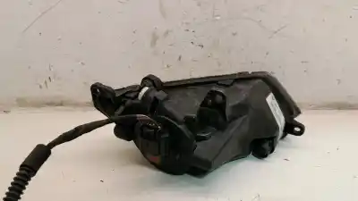 Second-hand car spare part right fog light for seat toledo iv (kg3) 1.6 tdi oem iam references 6j9941702a  