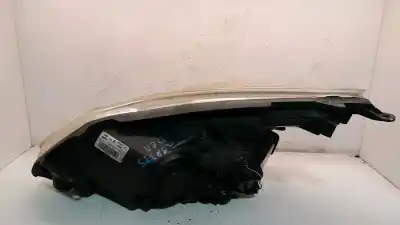 Автозапчастина б/у права фа для opel corsa d furgoneta/hatchback (s07) 1.3 cdti (l08) посилання на oem iam 95510688  