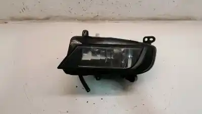 Автозапчасти б/у правая противотуманная фара за audi a4 b8 (8k2) 2.0 tdi ссылки oem iam 8k0941700b