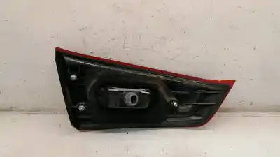 Автозапчасти б/у внутренний правый задний фонарь за mitsubishi asx (ga_w_) 1.6 di-d ссылки oem iam 8336a088  compatibilidades y componentes ->8336a088 mercedes-benz, 8336a088 mitsubishi, 8336a088 mitsubishi, 8