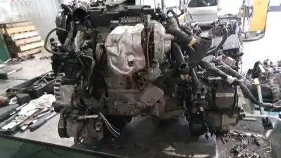 Автозапчасти б/у коробка передач за citroen c4 ii (nc_) 1.6 hdi 110 ссылки oem iam 1611026380
