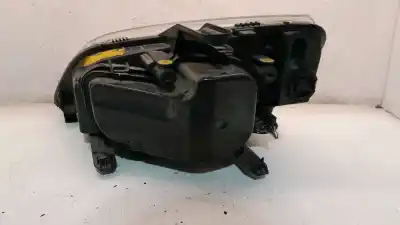 Second-hand car spare part right headlight for ford focus c-max (dm2) 1.6 tdci oem iam references 1347459  