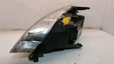 Second-hand car spare part right headlight for ford focus c-max (dm2) 1.6 tdci oem iam references 1347459  