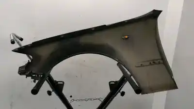 Pezzo di ricambio per auto di seconda mano parafango anteriore destro per bmw 3 (e46) 320 d riferimenti oem iam 41357042324