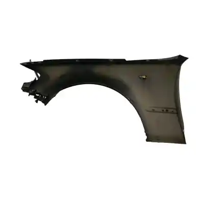 Second-hand car spare part front right fin for bmw 3 (e46) 320 d oem iam references 41357042324  