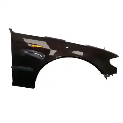 Second-hand car spare part front right fin for bmw 3 (e46) 320 d oem iam references 41357042324  