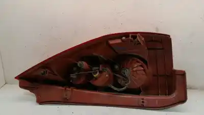 Second-hand car spare part left tailgate light for mazda 5 (cr19) 2.0 cd (cr19) oem iam references c23551160e  