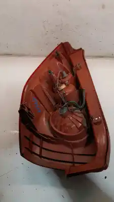 Second-hand car spare part right tailgate light for mazda 5 (cr19) 2.0 cd (cr19) oem iam references c23551150e  