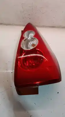 Piesă de schimb auto la mâna a doua LAMPÃ SPATE DREAPTA pentru MAZDA 5 (CR19)  Referințe OEM IAM C23551150E  