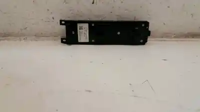 Автозапчасти б/у выключатель левого переднего окна за ford kuga ii (dm2) 1.5 tdci ссылки oem iam 2033890  compatibilidades y componentes ->2033890 scania, 2421224 scania, 2755103 scania