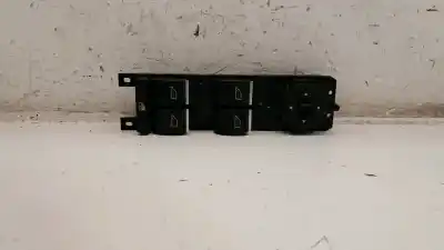 Автозапчастина б/у передні вікний вмикач для ford kuga ii (dm2) 1.5 tdci посилання на oem iam 2033890