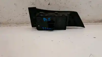 Автозапчастина б/у передні вікний вмикач для opel astra j (p10) 1.6 cdti (68) посилання на oem iam 13305011  