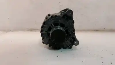 Piesă de schimb auto la mâna a doua ALTERNATOR pentru AUDI Q7 (4MB, 4MG)  Referințe OEM IAM 059903024B  COMPATIBILIDADES Y COMPONENTES ->0G2500043B AUDI