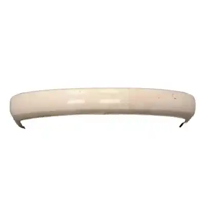 Second-hand car spare part rear bumper for volkswagen caddy iii monospace (2kb, 2kj, 2cb, 2cj) 1.6 tdi oem iam references 2k0807417p gru
