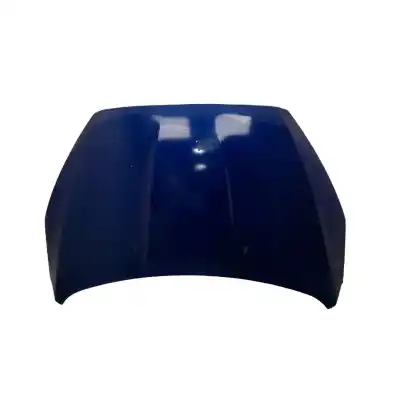 Автозапчасти б/у капот за ford focus iii 1.5 tdci ссылки oem iam 1852919