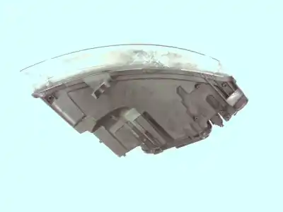 Автозапчастина б/у ліва фара для audi a6 c6 (4f2) 3.0 tdi quattro посилання на oem iam 4f0941003ea  