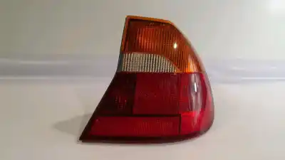 Pièce détachée automobile d'occasion feu arrière droit pour chrysler 300m (lr) 2.7 v6 24v références oem iam 4780052ah  