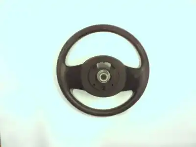 Автозапчастина б/у кермо для mini mini clubman (r55) one d посилання на oem iam 32302752916   Автозапчастина б/у кермо для mini mini clubman (r55) one d посилання на oem iam 32302752916