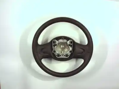Second-hand car spare part STEERING WHEEL for MINI MINI CLUBMAN (R55)  OEM IAM references 32302752916  