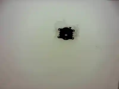 Автозапчастина б/у правий протитуман для dacia duster (hs_) 1.6 sce 115 посилання на oem iam 261500097r  