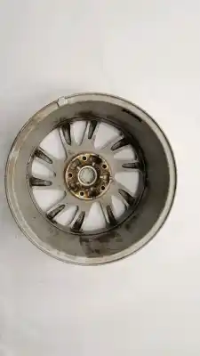 Автозапчастина б/у шина для renault grand scénic iii (jz0/1_) 1.6 dci (jz00, jz12) посилання на oem iam   