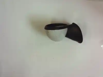 Second-hand car spare part left rearview mirror for mini mini clubman (r55) one d oem iam references 51169805059  
