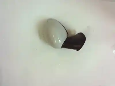 Second-hand car spare part left rearview mirror for mini mini clubman (r55) one d oem iam references 51169805059  