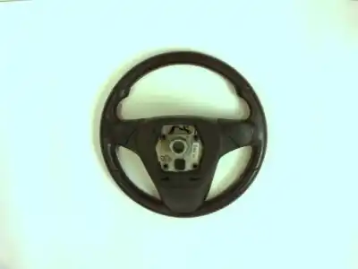 Автозапчастина б/у кермо для opel astra j (p10) 1.7 cdti (68) посилання на oem iam 13351029  
