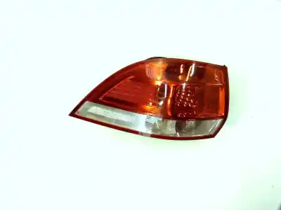 Second-hand car spare part LEFT TAILGATE LIGHT for VOLKSWAGEN GOLF V VARIANT (1K5)  OEM IAM references 1K9945095C  